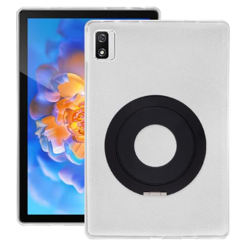 Coque Blackview Tab 12 support stable pour éliminer les reflets et chutes