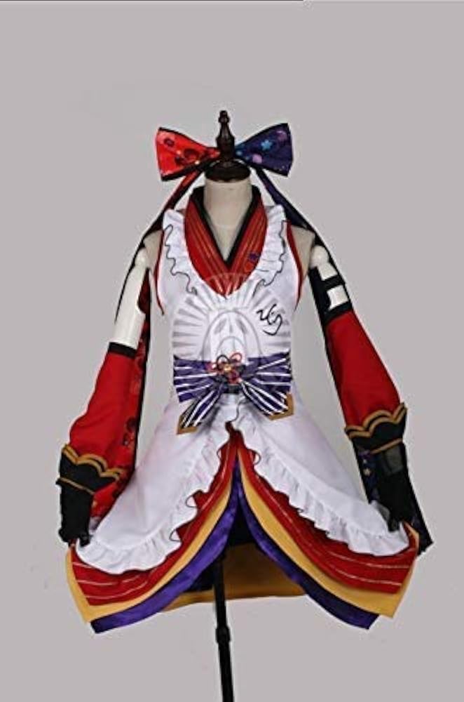 東條希　くのいち　覚醒編　コスプレ Amazon.co.jp: [SYQ] COMP LoveLive！ラブライブ！スクフェス SR