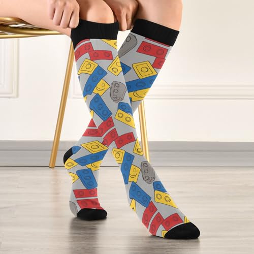 View 3
