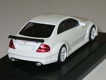 Amazon.co.jp: 京商 1/64 AMG ミニカーコレクション
