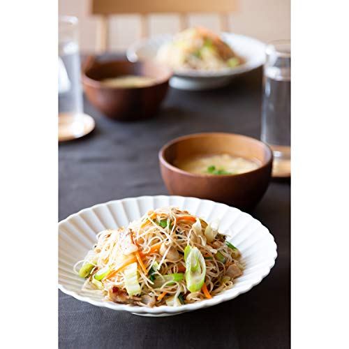 ケンミン お米100%ビーフン 150g×10