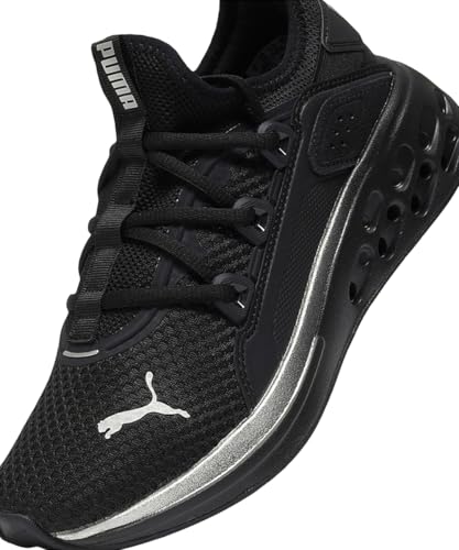 Image of Puma Womens Softride Frequencestreet WNS Running Shoe