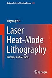 洋書 Optical Properties of ... Optical Properties of Metallic Nanoparticles: Basic Principles and