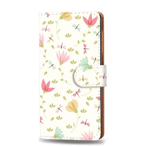 Google Pixel 10 Pro p 蒠 X}zP[X tLVu sNZ10ṽP[X `̉ԁX ԕ t[fUC n zCg gуP[X ~[t X^h@\ 210541m