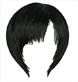 Magi Cosplay Wig for Hetalia Axis Powers Macau