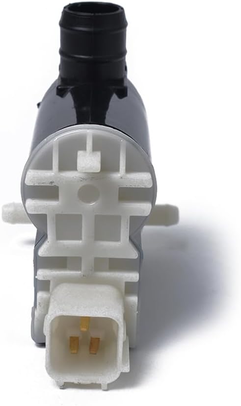 Windshield Washer Pump For for Hyundai for Accent for Entourage for Santa Fe for Veracruz for Veloster