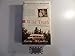 Produktbild Wild Truth: Die wahre Geschichte des Aussteiger-Idols aus "Into the Wild": Die wahre Geschichte des Aussteiger-Idols aus 'Into the Wild'. Vorw. v. Jon Krakauer