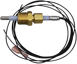 Exact FIT for HATCO 02.01.204 Probe - Replacement Part by MAVRIK