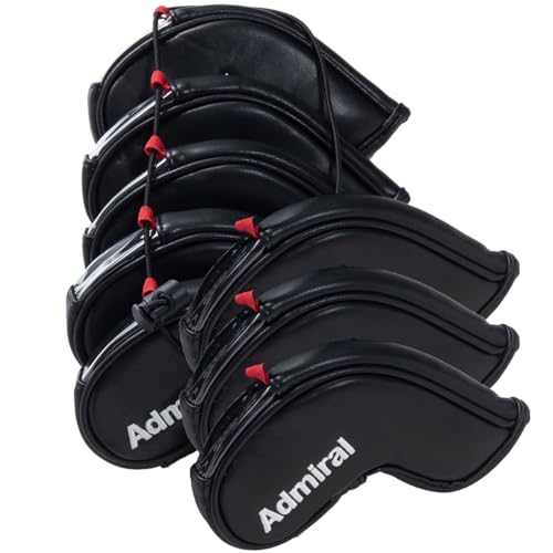 Ah~St wbhJo[ ACAZbg 8 ADMG2BH8 ACAJo[