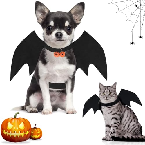 Hundekostüm Cowboy – Set Mit Braunem Hut & Rotem Halstuch, Für Kleine/mittlere/große Hunde, Halloween