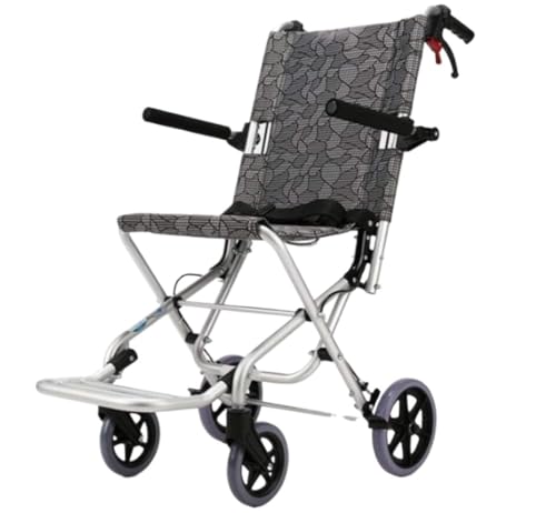 Ԉ֎qAp֎q܂肽ݎyʎԈ֎qnhu[LtA~Ԉ֎q|[^usp֎qԈ֎q|[^u܂肽ݎԈ֎qiAj