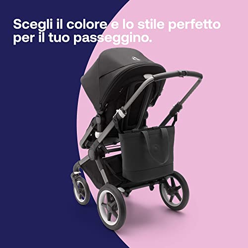 Nenuco Set per cambio Pannolino | Ingrosso giochi e gio