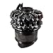 Produktbild Dyson 948638-07 Fahrrad-Set