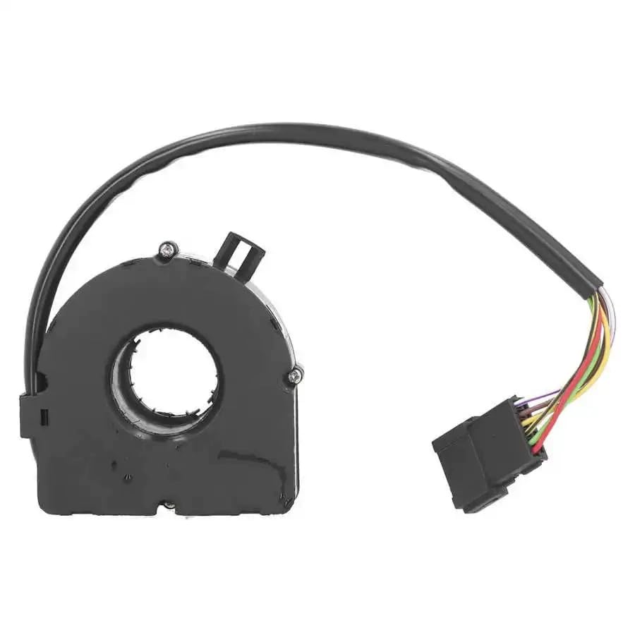 Capteur angle braquage haute précision pour direction BMW E46