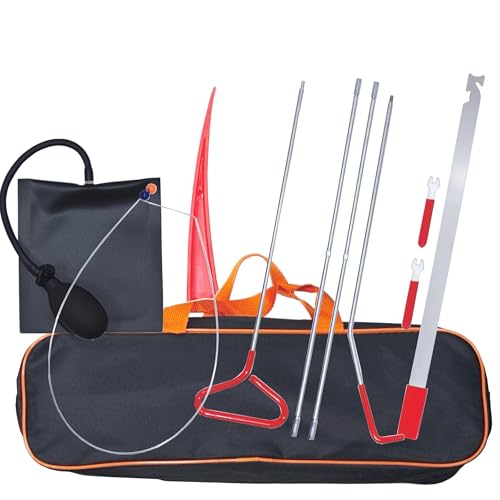 16s[XJ[c[Lbg vً̋}ԗpc fgyAc[ ً}Lbg ԉݏC fgyAHԗp