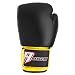 Revgear Deluxe Boxing Gloves