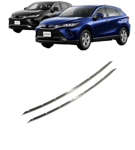 yHappy CarzFor Harrier nA[80n 2020N~ g^ nA[ 80n p݌v tgOK[h 㕔 OK[jbV Jo[ JX^p[c O ANZT[ veN^[ OK[h jbV [sAi]