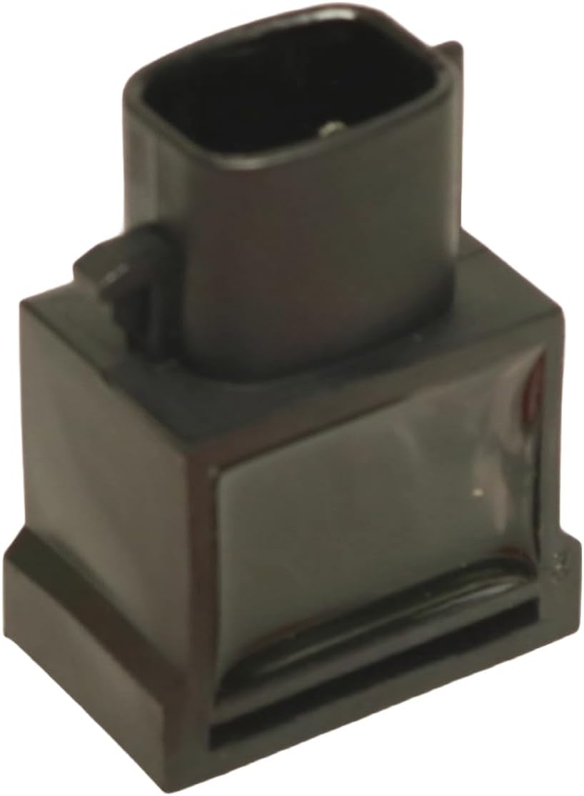 Genuine OEM 27325-2B010 Condenser - Ignition Coil / 273252B010 for Hyundai Santa Fe 10-19 Azera 12-17 Veloster 17 Genesis 10-16 Sonata 09-15 Tucson 10-15 Kia