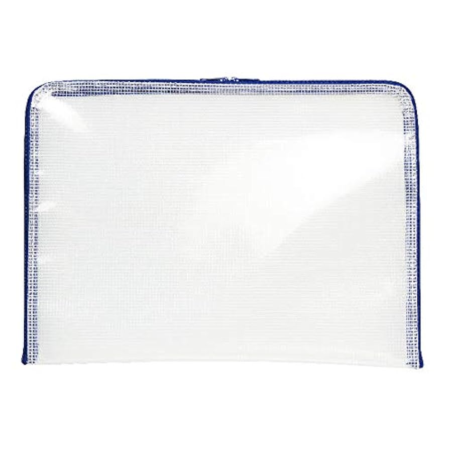 まる4ケース Amazon | ZENIX DESIGN TECH Airpods4 用 ケース カラビナ付き