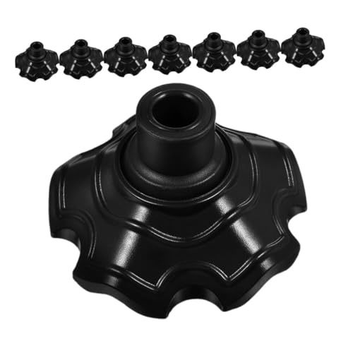 IMIKEYA 8 h蜐݌vAEghA`FAprJo[ yʑϖՐ`FAtbgpbh Lv sNjbN ނp֎qیJo[