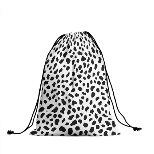 Image of Nerxy Pet Gymnastics Grip Bag Dog Cat Drawstring Grip Bags Puppy Shoe Bag Gym Storage Pouch