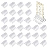 Amplia aplicación: Puede usarse para hacer sus propios juegos de mesa, o como portador de tarjeta de memo en casa y en la oficina, para marcar alguna información importante, y también puede poner algunas fotos o imágenes para la decoración