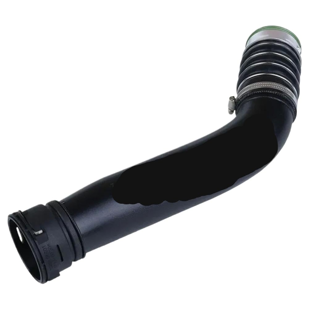 Enwdrnetw Onecolor Turbo Air Intake Hose Compatible With X1 X3 X4 E84 Z4 E89 16I 20I N20 2012 2017