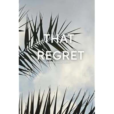 THAT REGRET