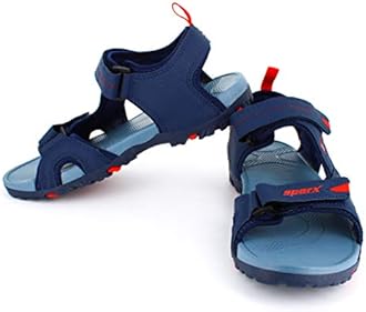 Sparx Mens Ss0528G Sandal