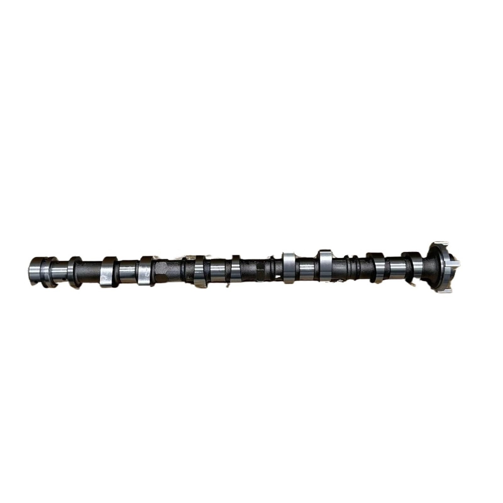 Camshaft Pasuje do Land rovera DiscoveryL550Range Rover EvoqueL538 DiscoveryL550 Freelander 2L359 wałek rozrządu dolotowego 2.0T Wałek krzywkowy