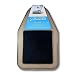 Pedal-Stay II Non-Skid Foot Pedal Support Pad