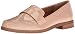 Franco Sarto Women's L-Valera Slip-On Loafer