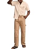 Lucky Brand 181 Relaxed Utility