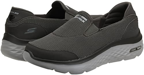 Skechers Men's Go Walk Hyper Burst Sawtelle Walking Shoes2