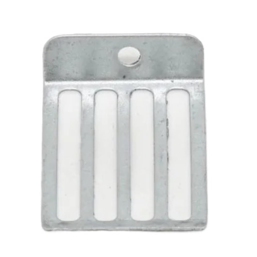 Lame d'herbe pour taille-haie G26LS et accessoires de tondeuse jardin