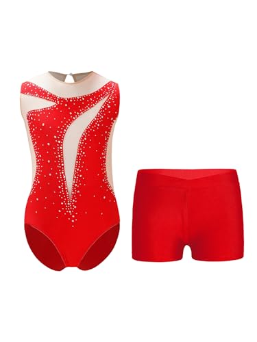 [Vxuxlje] qp ̎q ̂_Ch  ̑pI^[h tBMAXP[gp V[ctWvX[cZbg  16