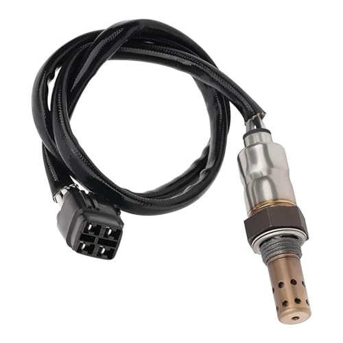 Capteur O2 pour Suzuki 18213-16h10 : sonde lambda d'oxygène avant et arrière