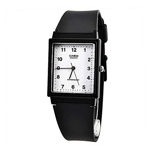 Casio General Men's Watches Analog MQ-27-7BUDF - WW