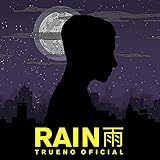 2020 Sur Capital Records (por Tierra Agencia)