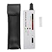 Test Gold Tester 17×5×3 Professional Moissan LED Indicator Tester Moissanite Detector Pen Jewelry Tester