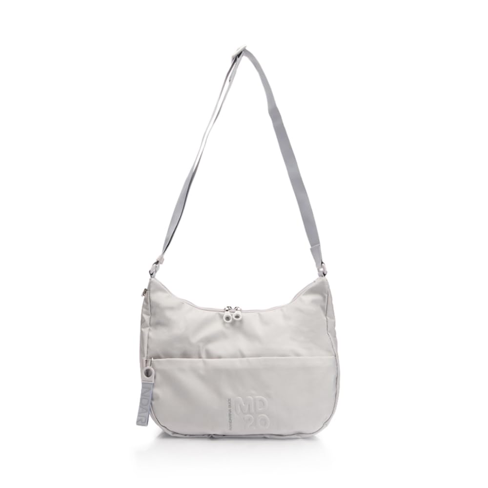 Mandarina Duck Women Md20 Crossover md 20, Skyway, Taglia Unica