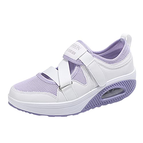 Zapatillas de Running Outlet Mujer Nike Marca Générique
