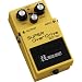 Boss SD-1W Super Overdrive Waza Craft Special Edition