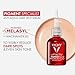 Vichy LiftActiv B3 Serum, 8% Niacinamide + Melasyl + Glycolic Acid, Anti-Aging Dark Spot Corrector for Uneven Skin Tone, Lightweight Face Serum for Women & Men, Non-Sticky