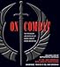 On Combat: The Psychology and Physiology of Deadly Conflict in War and in Peace