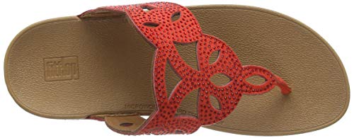 Image of FitFlop womens Heels Sandals