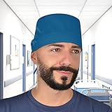 B-well B09MZ16KHC lato 4