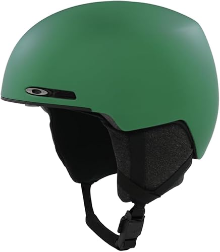 Miniatura 7 de Oakley MOD1 MIPS (Y)