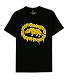 ecko unltd. Men's Melted Bright T-Shirt