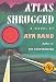 Atlas Shrugged: (Centennial Edition)